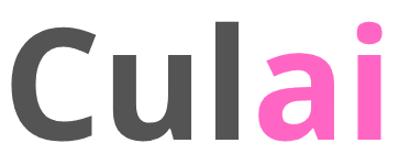 Cul-AI logo